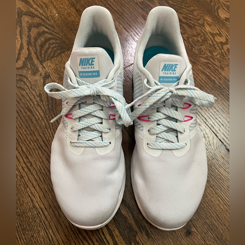 Nike Sneakers